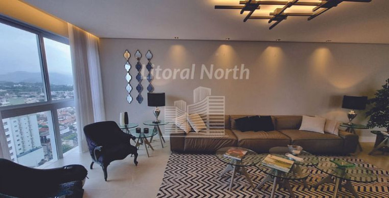Imagem Apartamento com 3 Quartos à Venda, 143 m² em Centro - Balneário Camboriú Imagem Apartamento com 3 Quartos à Venda, 143 m² em Centro - Balneário Camboriú