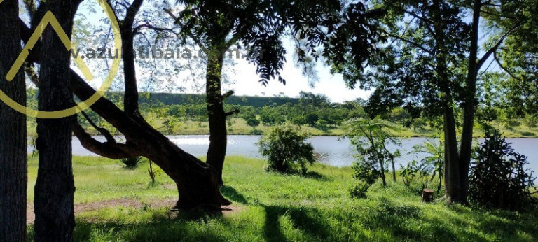Imagem Terreno à Venda, 360 m² em Jardim Dos Pinheiros - Atibaia Imagem Terreno à Venda, 360 m² em Jardim Dos Pinheiros - Atibaia
