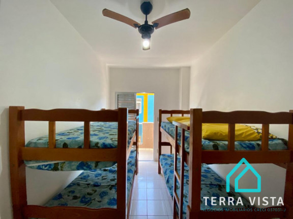 Imagem Apartamento com 2 Quartos à Venda, 64 m² em Praia Grande - Ubatuba Imagem Apartamento com 2 Quartos à Venda, 64 m² em Praia Grande - Ubatuba