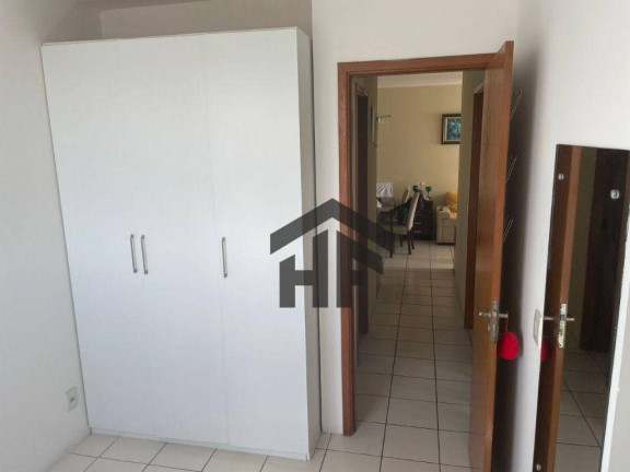 Imagem Apartamento com 3 Quartos à Venda, 64 m² em Prado - Recife Imagem Apartamento com 3 Quartos à Venda, 64 m² em Prado - Recife