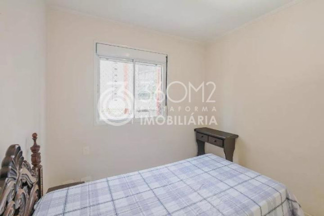 Imagem Apartamento com 3 Quartos à Venda, 101 m² em Pinheiros - São Paulo Imagem Apartamento com 3 Quartos à Venda, 101 m² em Pinheiros - São Paulo
