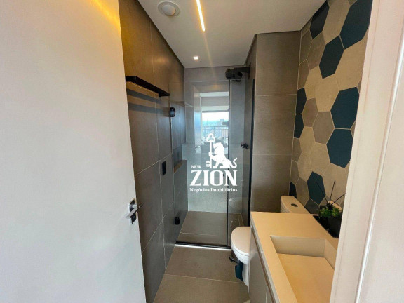 Imagem Apartamento com 2 Quartos à Venda, 79 m² em Tucuruvi - São Paulo Imagem Apartamento com 2 Quartos à Venda, 79 m² em Tucuruvi - São Paulo