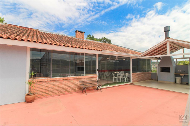 Imagem Casa com 2 Quartos à Venda,  em Vila Nova - Porto Alegre
