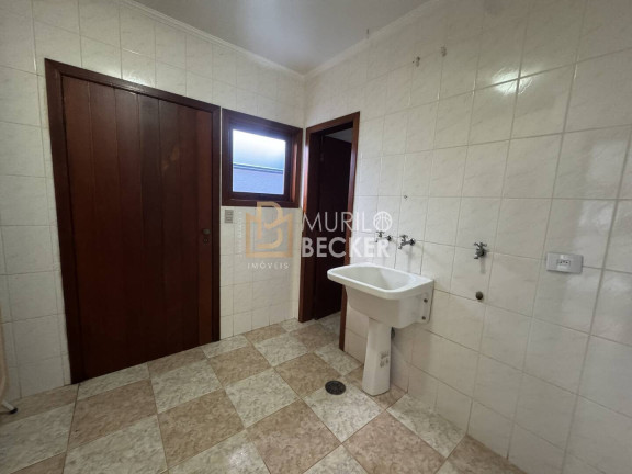 Imagem Casa de Condomínio com 3 Quartos à Venda, 345 m² em Urbanova - São José Dos Campos