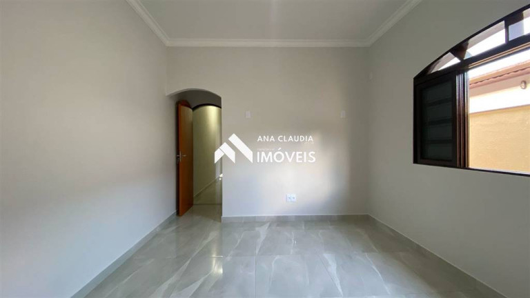 Imagem Casa com 3 Quartos à Venda, 138 m² em Vila Nossa Senhora De Fatima - Mongagua