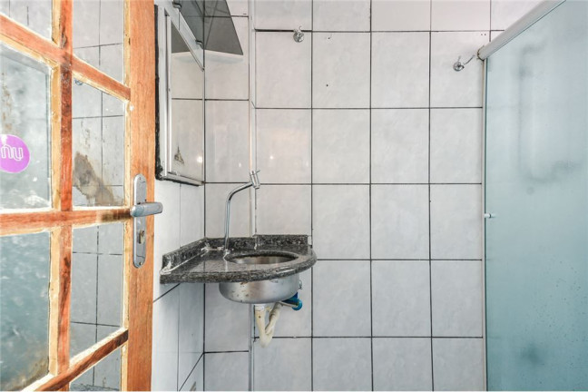 Imagem Apartamento com 2 Quartos à Venda, 77 m² em Bela Vista - São Paulo