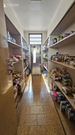 Imagem Sobrado com 3 Quartos à Venda, 295 m² em Jardim Sumaré - Ribeirão Preto