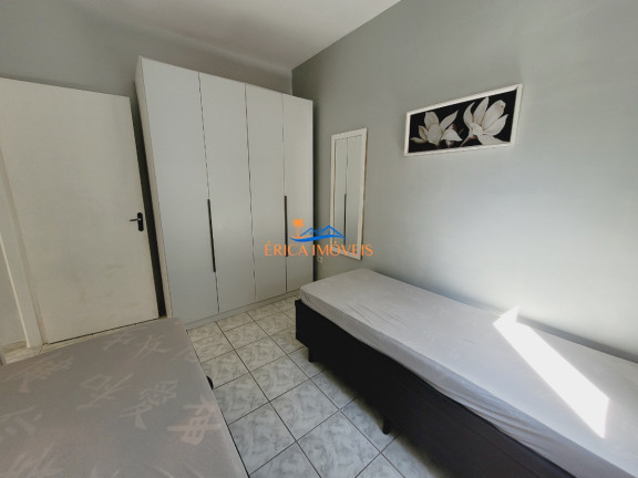 Imagem Apartamento com 2 Quartos à Venda, 50 m² em Itaguá - Ubatuba Imagem Apartamento com 2 Quartos à Venda, 50 m² em Itaguá - Ubatuba