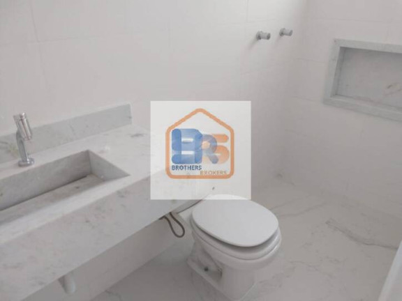 Imagem Sobrado com 3 Quartos à Venda, 200 m² em Pirituba - São Paulo Imagem Sobrado com 3 Quartos à Venda, 200 m² em Pirituba - São Paulo