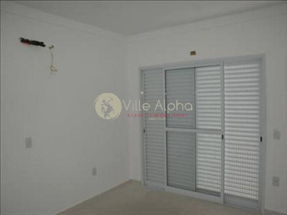 Imagem Casa com 3 Quartos à Venda, 160 m² em Marape - Santos Imagem Casa com 3 Quartos à Venda, 160 m² em Marape - Santos