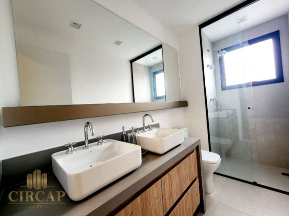 Imagem Apartamento com 4 Quartos à Venda, 142 m² em Perdizes - São Paulo Imagem Apartamento com 4 Quartos à Venda, 142 m² em Perdizes - São Paulo