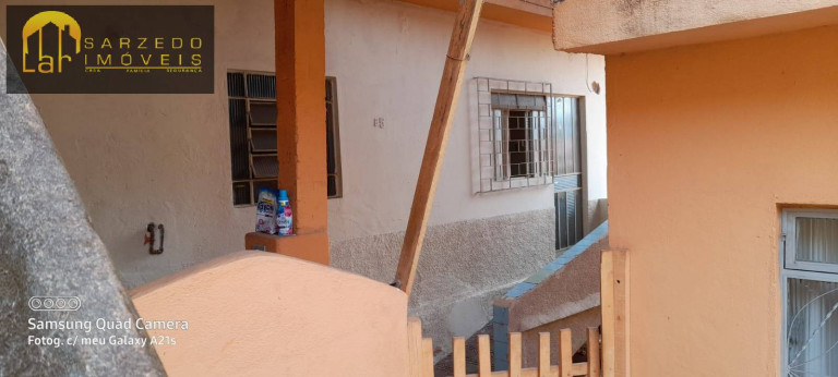 Imagem Apartamento com 2 Quartos à Venda,  em Lindéia (barreiro) - Belo Horizonte