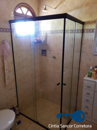 Imagem Casa com 3 Quartos à Venda, 360 m² em Grussai - São João Da Barra Imagem Casa com 3 Quartos à Venda, 360 m² em Grussai - São João Da Barra