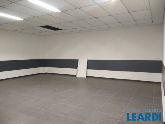 Imagem Imóvel para Alugar, 3.700 m² em Centro - Santo André