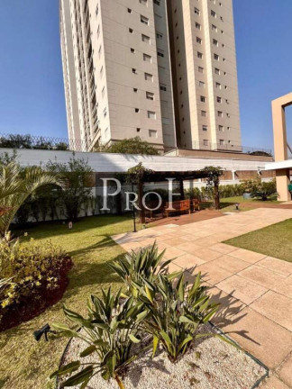 Imagem Apartamento com 2 Quartos à Venda, 63 m² em Ipiranga - São Paulo