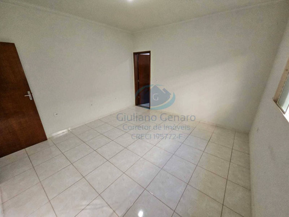 Imagem Casa com 2 Quartos à Venda, 100 m² em Jardim Nair Maria - Salto