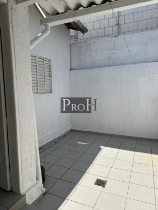 Imagem Casa com 2 Quartos à Venda, 82 m² em Rudge Ramos - São Bernardo Do Campo Imagem Casa com 2 Quartos à Venda, 82 m² em Rudge Ramos - São Bernardo Do Campo