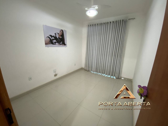 Imagem Apartamento com 2 Quartos à Venda, 90 m² em Jardim Vitória - Santana Do Paraíso Imagem Apartamento com 2 Quartos à Venda, 90 m² em Jardim Vitória - Santana Do Paraíso