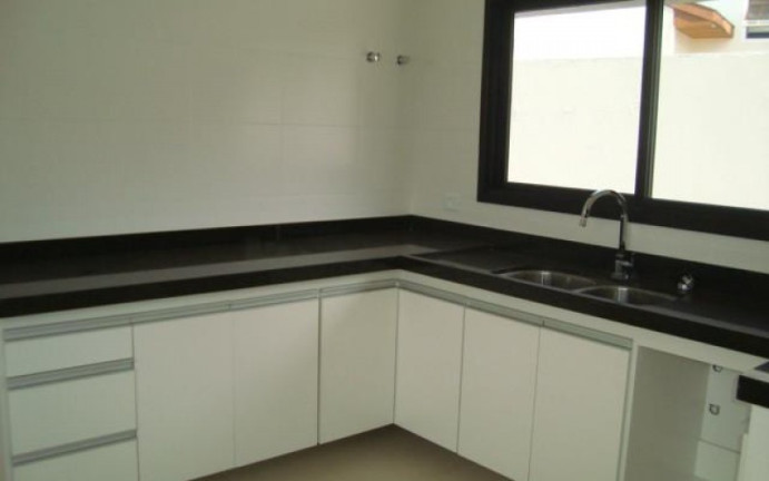 Imagem Casa de Condomínio com 4 Quartos à Venda, 265 m² em Urbanova - São José Dos Campos