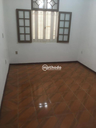 Imagem Casa com 5 Quartos à Venda, 320 m² em Jardim Proença - Campinas Imagem Casa com 5 Quartos à Venda, 320 m² em Jardim Proença - Campinas