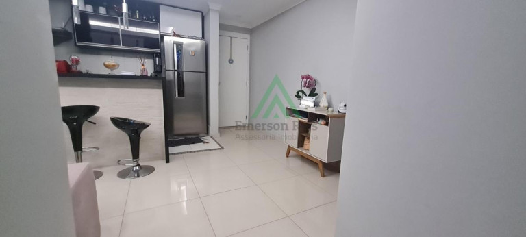 Imagem Apartamento com 2 Quartos à Venda, 68 m² em Ipiranga - São Paulo Imagem Apartamento com 2 Quartos à Venda, 68 m² em Ipiranga - São Paulo