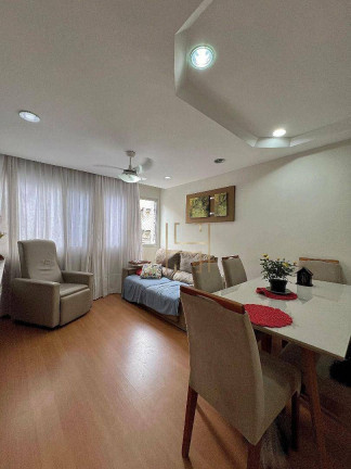 Imagem Apartamento com 2 Quartos à Venda, 80 m² em Jardim Da Penha - Vitória Imagem Apartamento com 2 Quartos à Venda, 80 m² em Jardim Da Penha - Vitória