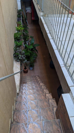 Imagem Casa com 3 Quartos à Venda, 178 m² em Taboão - São Bernardo Do Campo Imagem Casa com 3 Quartos à Venda, 178 m² em Taboão - São Bernardo Do Campo