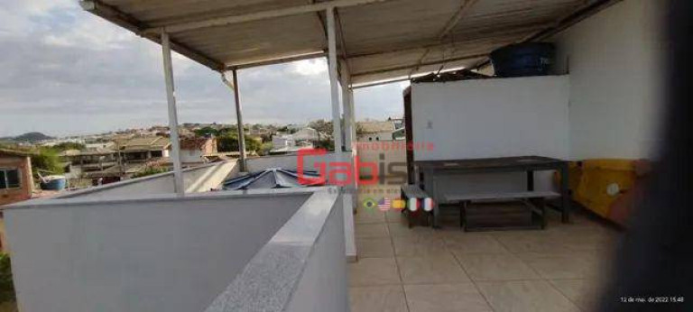 Imagem Casa com 3 Quartos à Venda, 150 m² em Jardim Peró - Cabo Frio Imagem Casa com 3 Quartos à Venda, 150 m² em Jardim Peró - Cabo Frio