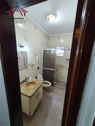 Imagem Apartamento com 1 Quarto à Venda, em Vila Tupi - Praia Grande Imagem Apartamento com 1 Quarto à Venda, em Vila Tupi - Praia Grande