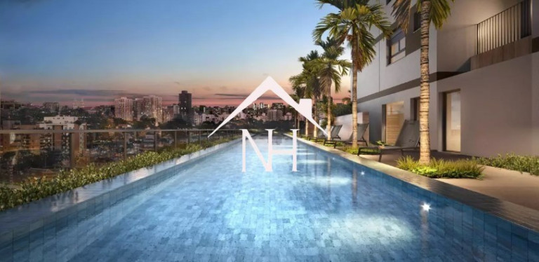 Imagem Apartamento com 4 Quartos à Venda, 157 m² em Sumaré - São Paulo Imagem Apartamento com 4 Quartos à Venda, 157 m² em Sumaré - São Paulo