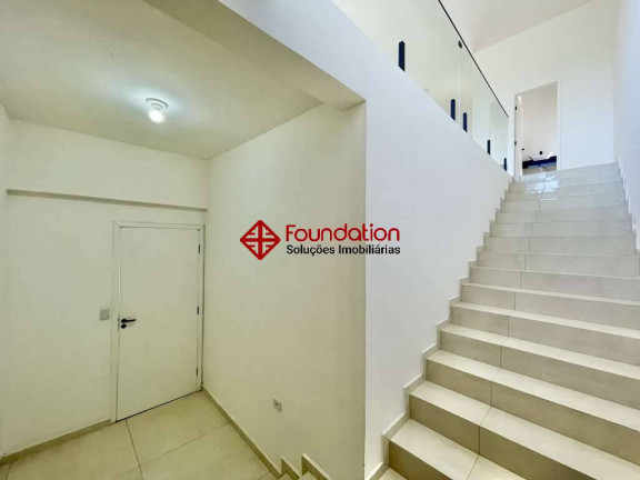 Imagem Casa de Condomínio com 3 Quartos à Venda, 500 m² em Loteamento Residencial Lago Do Sol - Cotia Imagem Casa de Condomínio com 3 Quartos à Venda, 500 m² em Loteamento Residencial Lago Do Sol - Cotia