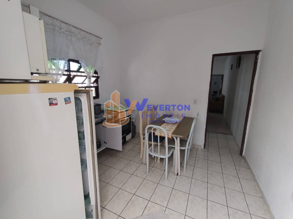 Imagem Casa com 2 Quartos à Venda, 147 m² em Jardim Praia Grande - Mongaguá Imagem Casa com 2 Quartos à Venda, 147 m² em Jardim Praia Grande - Mongaguá