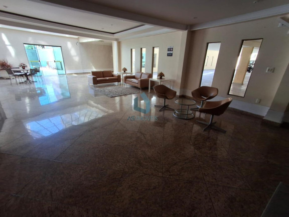 Imagem Apartamento com 2 Quartos à Venda, 116 m² em Centro - Cabo Frio Imagem Apartamento com 2 Quartos à Venda, 116 m² em Centro - Cabo Frio
