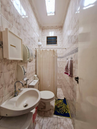 Imagem Imóvel Comercial à Venda, 1.200 m² em Nossa Senhora Das Graças - Manaus