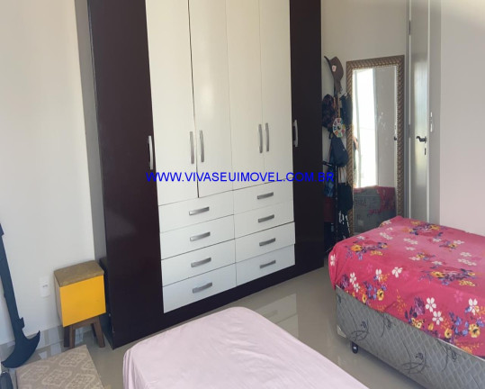 Imagem Casa com 4 Quartos à Venda, 258 m² em Jardim Vila Paradiso - Indaiatuba Imagem Casa com 4 Quartos à Venda, 258 m² em Jardim Vila Paradiso - Indaiatuba