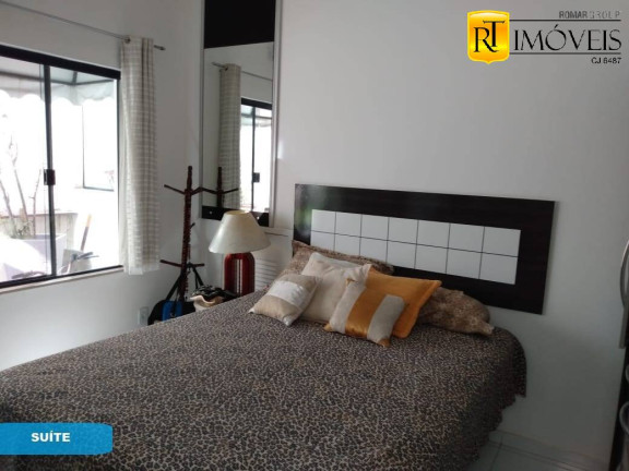 Imagem Casa de Condomínio com 5 Quartos à Venda, 300 m² em Praia Do Hospício - Araruama
