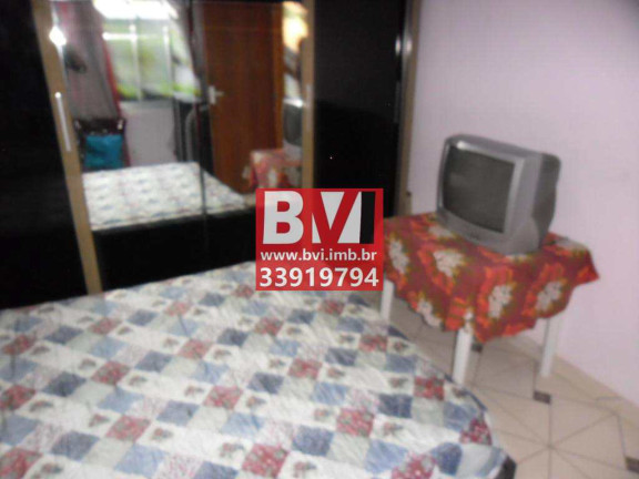 Imagem Casa com 2 Quartos à Venda, 90 m² em Vicente De Carvalho - Rio De Janeiro Imagem Casa com 2 Quartos à Venda, 90 m² em Vicente De Carvalho - Rio De Janeiro