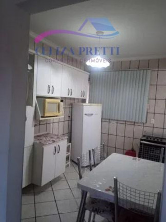 Imagem Apartamento com 3 Quartos à Venda, 73 m² em Coqueiral De Itaparica - Vila Velha Imagem Apartamento com 3 Quartos à Venda, 73 m² em Coqueiral De Itaparica - Vila Velha