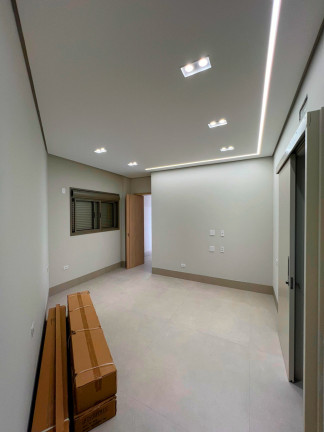 Imagem Casa à Venda, 450 m² em Condomínio Europark - Umuarama Imagem Casa à Venda, 450 m² em Condomínio Europark - Umuarama