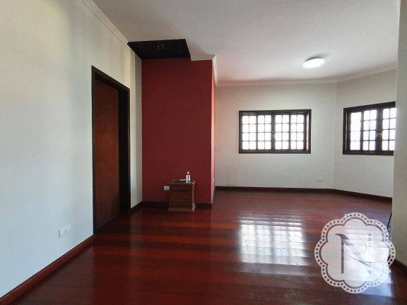 Imagem Casa com 3 Quartos à Venda, 248 m² em Centro - Itanhaém Imagem Casa com 3 Quartos à Venda, 248 m² em Centro - Itanhaém
