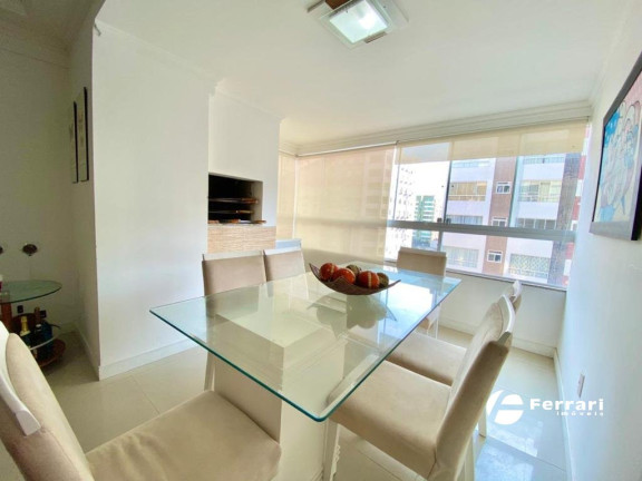 Imagem Apartamento com 3 Quartos à Venda, 179 m² em Zona Nova - Capao Da Canoa