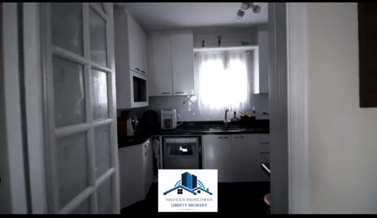Imagem Apartamento com 3 Quartos à Venda, 150 m² em Vila Regente Feijó - São Paulo Imagem Apartamento com 3 Quartos à Venda, 150 m² em Vila Regente Feijó - São Paulo