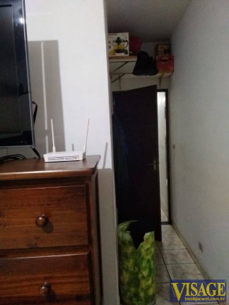 Imagem Casa com 2 Quartos à Venda, em Bandeira Branca Ii - Jacareí Imagem Casa com 2 Quartos à Venda, em Bandeira Branca Ii - Jacareí