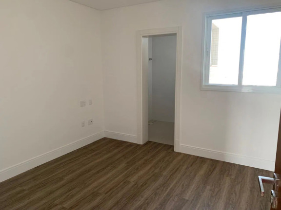 Imagem Apartamento com 4 Quartos à Venda, 182 m² em Barra Sul - Balneário Camboriú Imagem Apartamento com 4 Quartos à Venda, 182 m² em Barra Sul - Balneário Camboriú