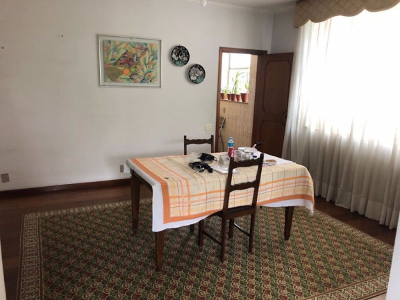 Imagem Apartamento com 3 Quartos à Venda, 390 m² em Higienópolis - São Paulo Imagem Apartamento com 3 Quartos à Venda, 390 m² em Higienópolis - São Paulo