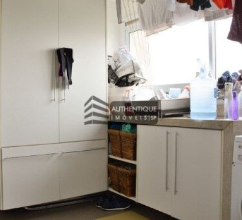 Imagem Apartamento com 3 Quartos à Venda, 200 m² em Vila Clementino - São Paulo Imagem Apartamento com 3 Quartos à Venda, 200 m² em Vila Clementino - São Paulo