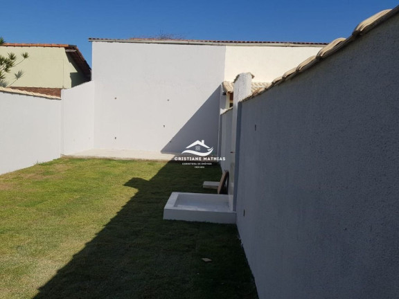 Imagem Casa com 2 Quartos à Venda, 68 m² em Jardim Atlântico Leste (itaipuaçu) - Maricá Imagem Casa com 2 Quartos à Venda, 68 m² em Jardim Atlântico Leste (itaipuaçu) - Maricá