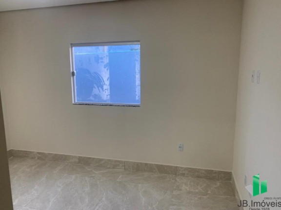 Imagem Casa com 3 Quartos à Venda, 115 m² em Bairro Jardim Primavera - Montes Claros