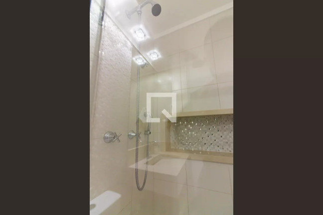 Imagem Apartamento com 2 Quartos à Venda, 63 m² em Vila Osasco - Osasco Imagem Apartamento com 2 Quartos à Venda, 63 m² em Vila Osasco - Osasco