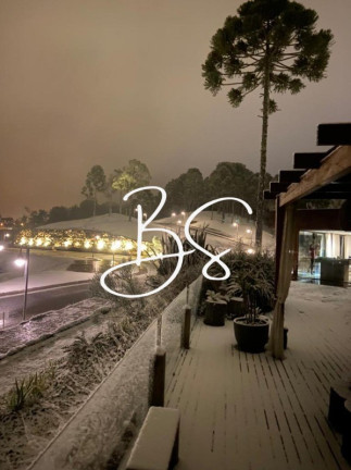 Imagem Terreno à Venda, 890 m² em Rs 235 - Gramado